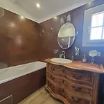 Maison 3 100m2 Climatisee 6 Person Сasa de vacaciones *